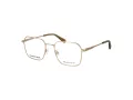 Gant Naočale GA 50040 032