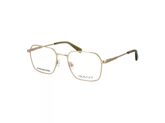 Gant Naočale GA 50040 032