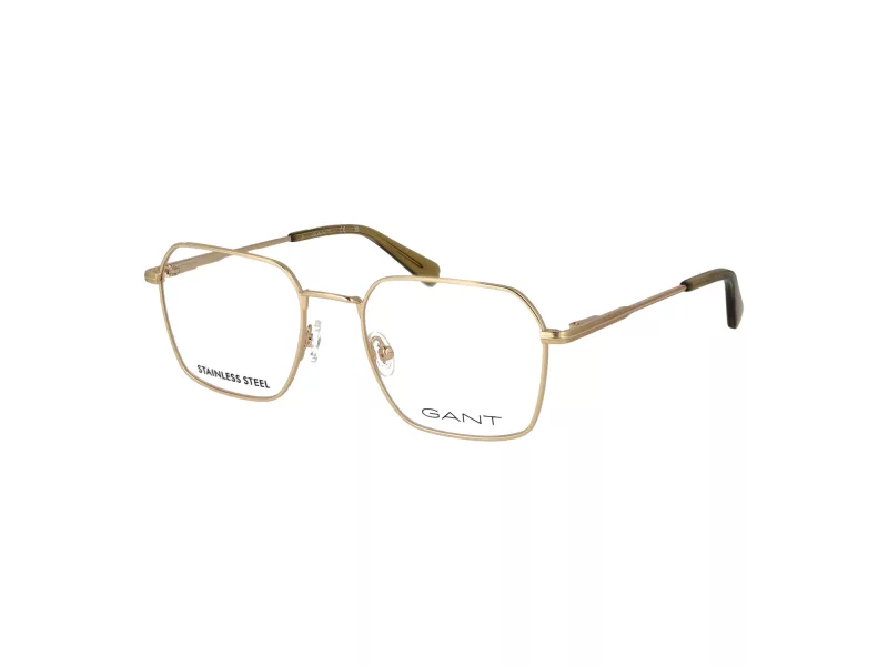Gant Naočale GA 50040 032