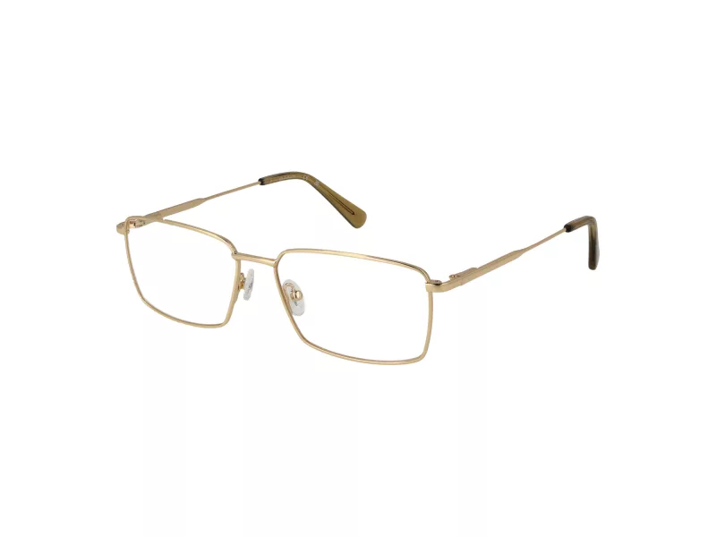 Gant Naočale GA 50041 032