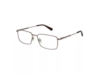 Gant Naočale GA 50041 036