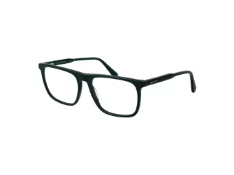 Gant Naočale GA 50043 096