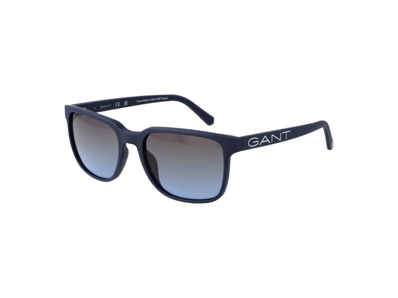 Gant Sunčane Naočale GA 7202 91W