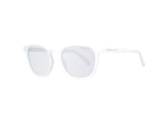 Gant Sunčane Naočale GA 7203 25B