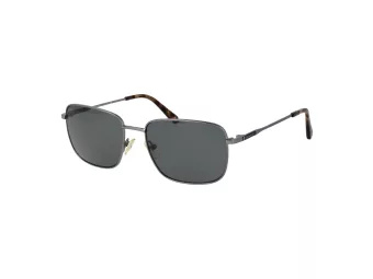 Gant Sunčane Naočale GA 7210 06D