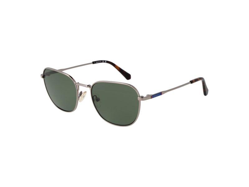 Gant Sunčane Naočale GA 7216 12R