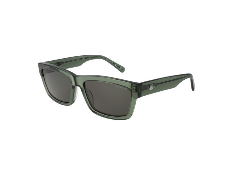 Gant Sunčane Naočale GA 7230 96N