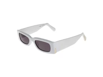 GCDS Sunčane Naočale GD 0020 21A