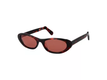 GCDS Sunčane Naočale GD 0021 54S