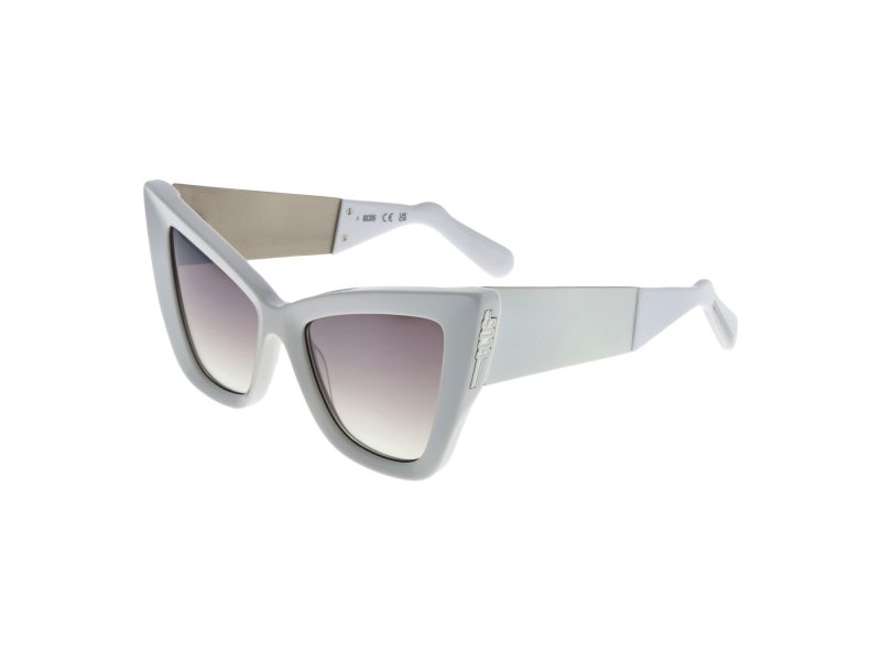 GCDS Sunčane Naočale GD 0026 21G