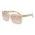 GCDS Sunčane Naočale GD 0041 24U