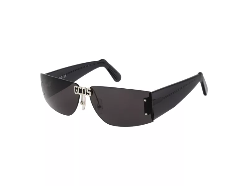 GCDS Sunčane Naočale GD 0042 16A