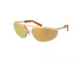 GCDS Sunčane Naočale GD 0051 30G