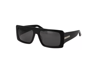 GCDS GD 0053 01A 56 Férfi, Női napszemüveg