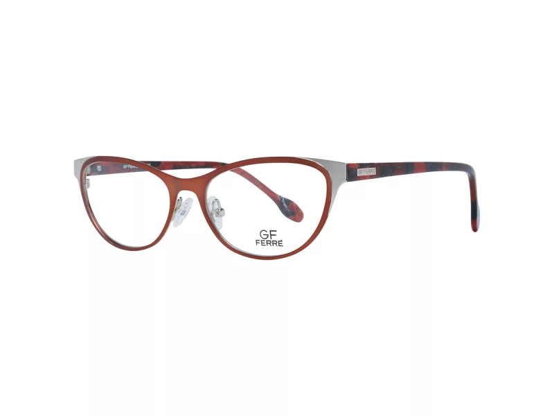 Gianfranco Ferré Naočale GFF 0086 003