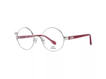 Gianfranco Ferré Naočale GFF 0093 004