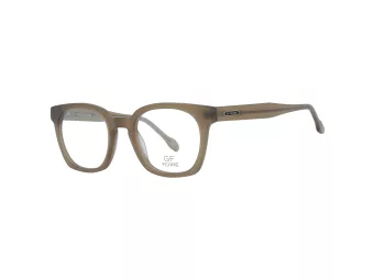 Gianfranco Ferré Naočale GFF 0127 005