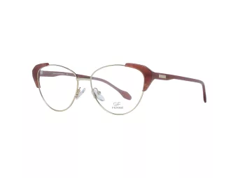 Gianfranco Ferré Naočale GFF 0241 004