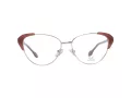 Gianfranco Ferré Naočale GFF 0241 004