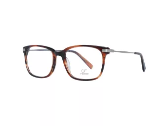Gianfranco Ferré Naočale GFF 0379 002