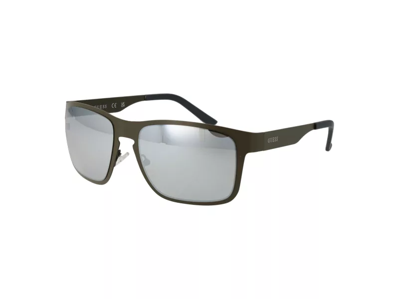 Guess Sunčane Naočale GF 0197 20C