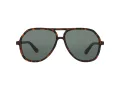 Guess Sunčane Naočale GF 0217 52N