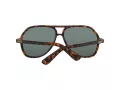 Guess Sunčane Naočale GF 0217 52N