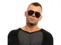 Guess Sunčane Naočale GF 0217 52N