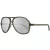 Guess Sunčane Naočale GF 0217 94C