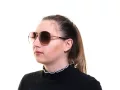 Guess Sunčane Naočale GF 0295 33F