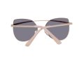 Guess Sunčane Naočale GF 0332 28T