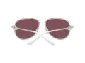 Guess Sunčane Naočale GF 0344 32F