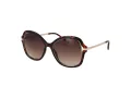 Guess Sunčane Naočale GF 0352 52F
