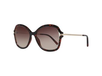 Guess Sunčane Naočale GF 0352 52F