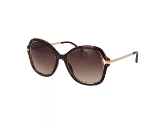 Guess Sunčane Naočale GF 0352 52F