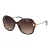 Guess Sunčane Naočale GF 0352 52F