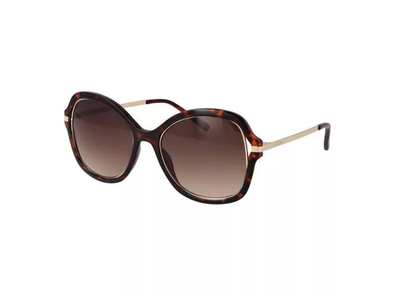 Guess Sunčane Naočale GF 0352 52F