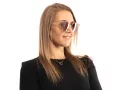 Guess Sunčane Naočale GF 0353 28U
