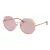 Guess Sunčane Naočale GF 0355 28T