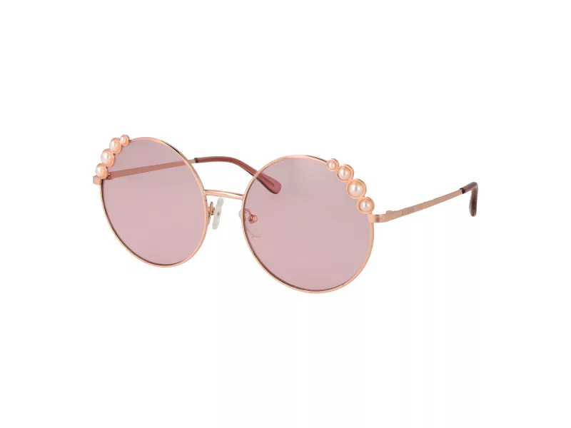 Guess Sunčane Naočale GF 0355 28T