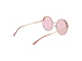 Guess Sunčane Naočale GF 0355 28T