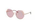 Guess Sunčane Naočale GF 0355 28T