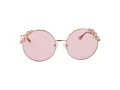 Guess Sunčane Naočale GF 0355 28T