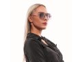 Guess Sunčane Naočale GF 0364 28U