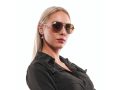 Guess Sunčane Naočale GF 0364 32F