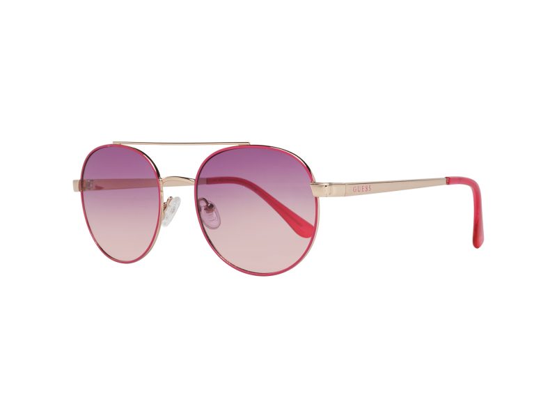 Guess Sunčane Naočale GF 0367 28Z