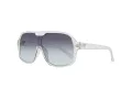 Guess Sunčane Naočale GF 0368 26W