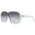 Guess Sunčane Naočale GF 0368 26W