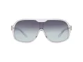 Guess Sunčane Naočale GF 0368 26W
