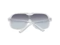 Guess Sunčane Naočale GF 0368 26W